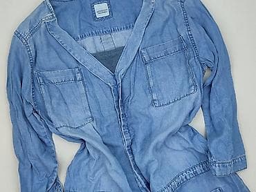 Promod, Сукня жіноча, розмір M