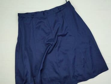 Spódnica damska, M