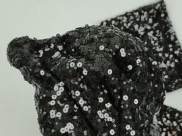 saint tropez spodnie: Sinsay, Spodnie damskie, rozmiar XS — 6