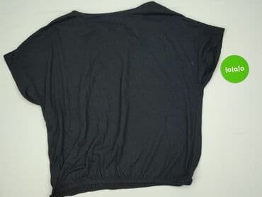 Жінкам: George, Жіноча блуза, розмір 6XL — 3