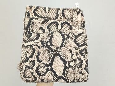 koszulka travis scott zara: Zara, Jeansy damskie, rozmiar XL — 6