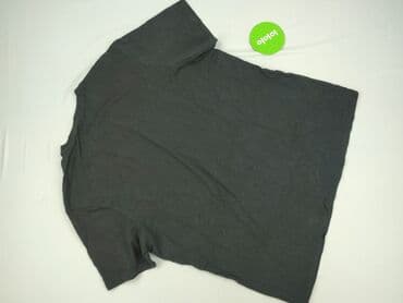 primark koszulka bite me: Primark, Koszulka dla mężczyzn, 3XL — 3