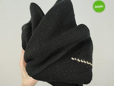 stradivarius dresy: Stradivarius, Sweter damski, rozmiar L — 4