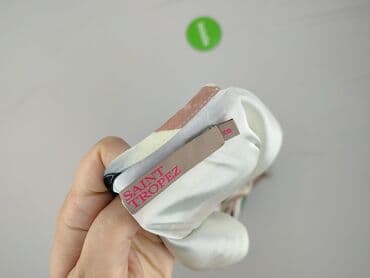 kombinezon spadochronowy: Saint Tropez, Sukienka damska, rozmiar XS — 4