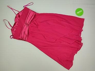 olimp sukienki: Sukienka damska, rozmiar XL — 3