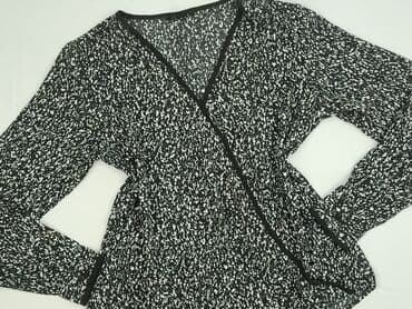 Esmara, Bluzka damska, rozmiar M