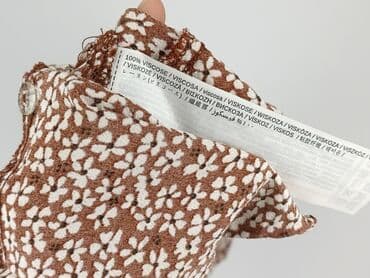 mango bluzki: Mango, Bluzka damska, rozmiar XS — 6