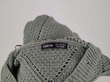 wolfskin: Shein, Bluza z kapturem damska, rozmiar S — 4