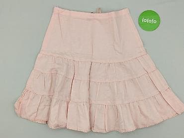 spódnica esprit: Esprit, Spódnica damska, rozmiar S — 3