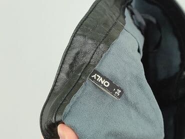 spódnice diverse: ONLY, Spódnica damska, rozmiar XS — 4