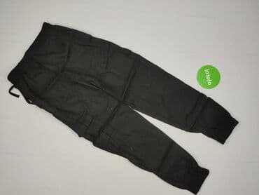 piżama stranger things sinsay: Cargo for women, XS — 3