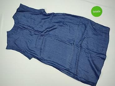 pull bear sukienka: Esmara, Sukienka damska, rozmiar S — 3