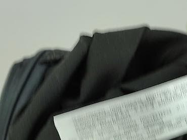 cos spodnice: Bershka, Spódnica damska, rozmiar S — 6