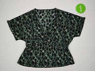bluzki givenchy: Bluzka damska, rozmiar M — 2