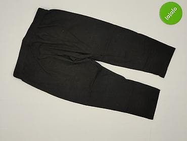 kobiece sety premium: Beloved, Legginsy Sportowe damskie, rozmiar S — 3
