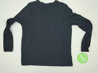 men's coats at primark: Primark, T-shirt damski, rozmiar L — 4