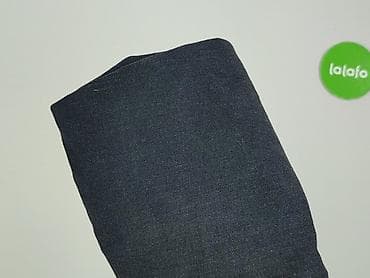 Ubrania damskie: Spódnica damska, rozmiar XL — 7