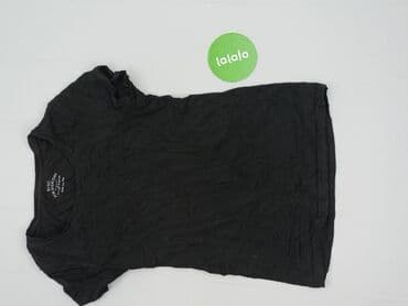 t shirty z psem: Janina, Women`s T-shirt, size M (EU 38) — 2