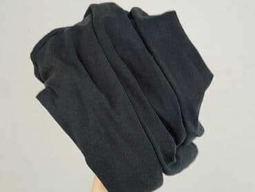 kurtka michael kors damska tk maxx: Bluzka damska, rozmiar XL — 6