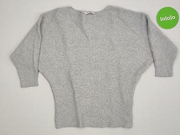 marka sinsay: Orsay, Sweter damski, rozmiar S — 2