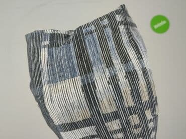 bluzka montego: Bluzka damska, rozmiar L — 5