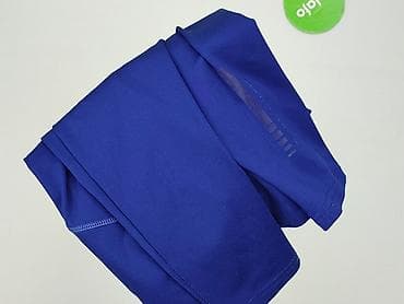 alpine star: Legginsy Sportowe damskie, rozmiar XS — 6