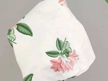 sukienki swing plus size: Xana, Sukienka damska, rozmiar S — 5