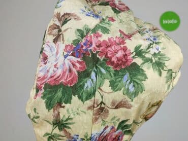 sukienka dla matki pana młodego: Women's blouse, size M (EU 38) — 6