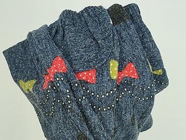 pull and bear kombinezon czarny: Joe Browns, Sukienka damska, rozmiar 2XL — 6