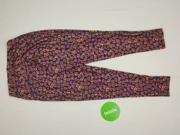 lidl piżamy: Crivit Sports, Legginsy Sportowe damskie, rozmiar S — 3
