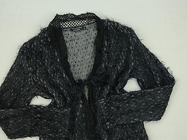 vest: Kardigan damski, rozmiar S — 1