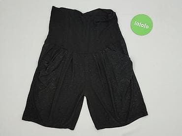 figi h: Szorty damskie, rozmiar 2XL — 2