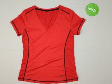 crivit koszulka damska: Crivit, T-shirt damski, rozmiar S — 2