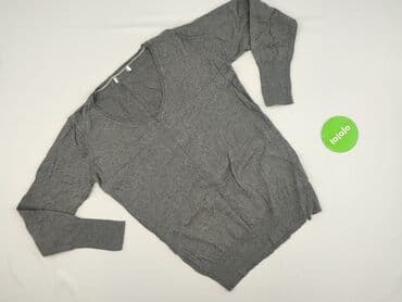 sweter zimowy: Sweter dla mężczyzn, rozmiar XL — 2