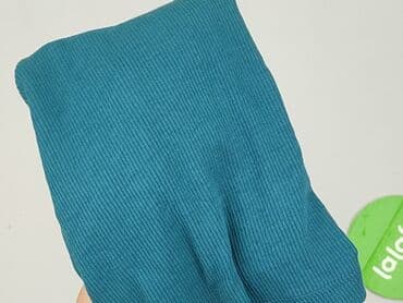 cropp tshirt: House, Koszulka dla mężczyzn, rozmiar S — 6