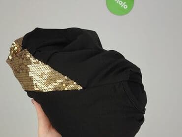 tuniki sylwestrowe: Women`s dress, S — 5