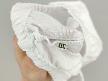 Жіночий одяг: Спортивні штани жіночі, розмір 3XL — 4