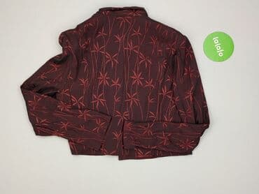 bluza beetlejuice: Koszula damska, rozmiar XL — 3