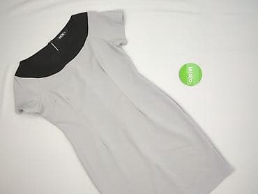 sukienki 36: Sukienka damska, rozmiar XL — 2