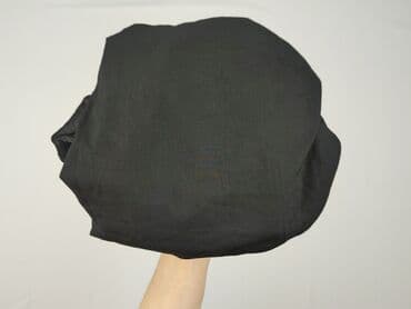 bluzki nietoperz plus size: Atmosphere, Top damski, rozmiar 2XL — 6