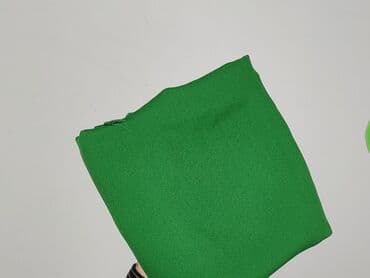 shein eleganckie bluzki plus size: Shein, Жіноча блуза, розмір 2XL — 7