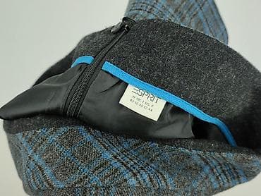 kurtka subaru: Esprit, Spódnica damska, rozmiar 2XL — 4