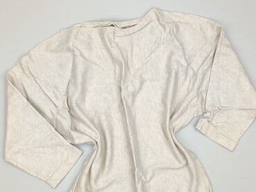 Reserved, Bluzka damska, rozmiar L