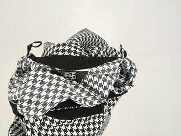 koszulka do garnituru damskiego: F&F, Bluzka damska, rozmiar S — 4