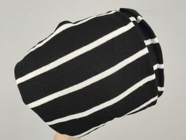 stradivarius swetry: Sweter damski, rozmiar S — 5