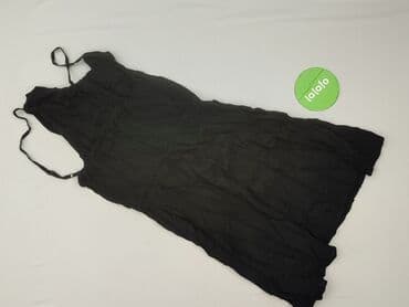 bb studio sukienka: FB Sister, Sukienka damska, S — 3