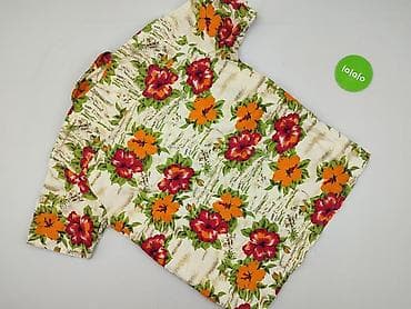 pull and bear garnitury: Koszulа dla mężczyzn, rozmiar L — 3