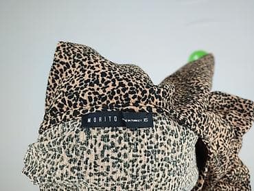 mojito sukienki: Mohito, Sukienka damska, rozmiar XS — 5