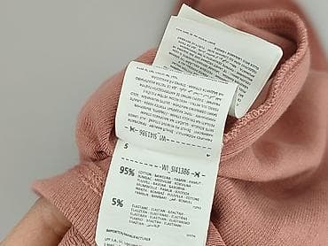 sukienki kielce: Sinsay, Sukienka damska, rozmiar M — 5