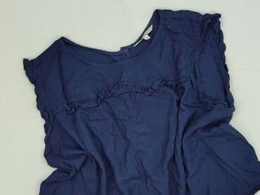 C&A, Bluzka damska, rozmiar 2XL